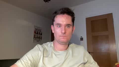 londongent online show from 12-12-24, 07:15