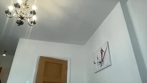 londongent online show from 12-16-24, 12:16