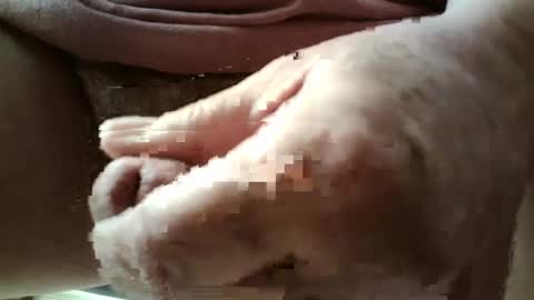 Always crusing cams online show from 12-02-24, 03:25