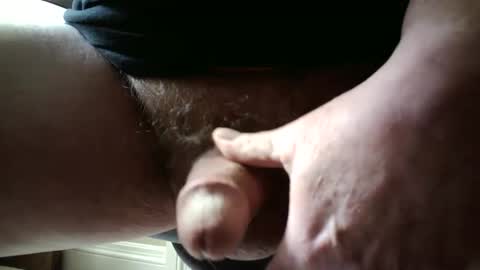 Always crusing cams online show from 02-28-25, 01:37