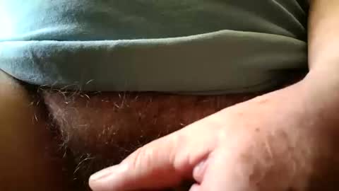 Always crusing cams online show from 10-12-25, 05:01