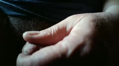 Always crusing cams online show from 11-21-25, 04:05