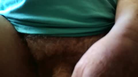 Always crusing cams online show from 02-24-26, 09:13