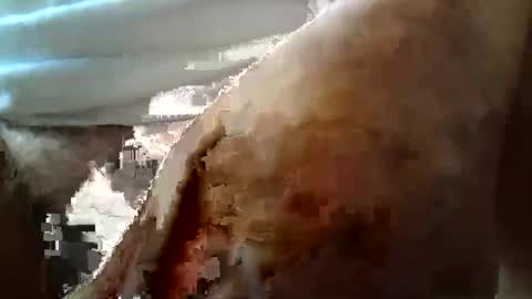 Always crusing cams online show from 03-20-26, 06:35