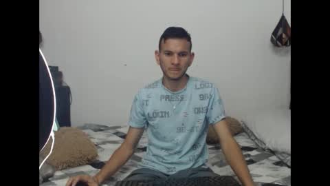 rich online show from 10-13-25, 04:29