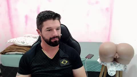 Rickseduction online show from 12-19-24, 02:01