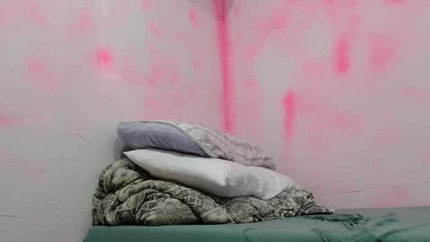 Rickseduction online show from 01-19-25, 10:06