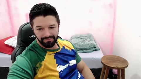 Rickseduction online show from 02-05-25, 07:10