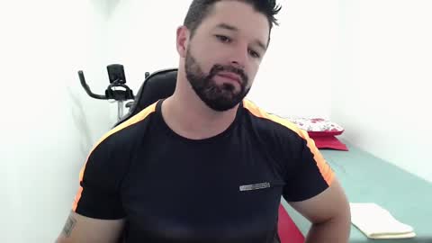 Rickseduction online show from 02-24-25, 03:53