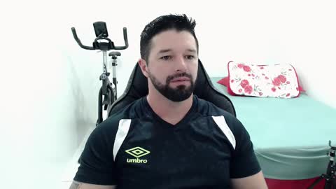 Rickseduction online show from 02-27-25, 04:43