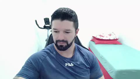 Rickseduction online show from 03-02-25, 01:05