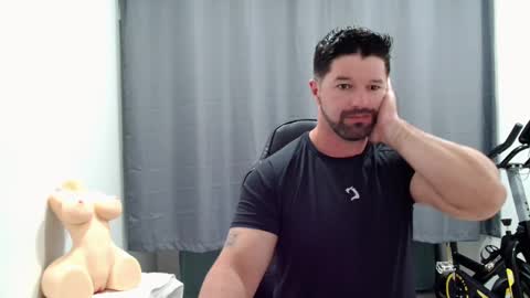 Rickseduction online show from 11-21-25, 02:32