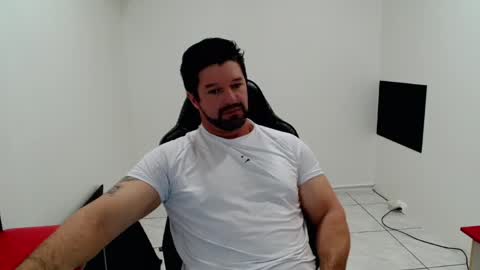 Rickseduction online show from 05-05-26, 01:19