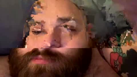 Snapshot of richsteve992415 chatting on 10-14-25, 09:54 RichhSteve online show from 10-14-25, 09:54