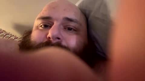 Snapshot of richsteve992415 chatting on 11-02-25, 09:00 RichhSteve online show from 11-02-25, 09:00