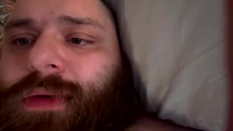 Snapshot of richsteve992415 chatting on 11-09-25, 07:17 RichhSteve online show from 11-09-25, 07:17