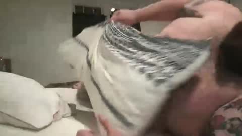 Snapshot of richsteve992415 chatting on 11-10-25, 03:49 RichhSteve online show from 11-10-25, 03:49