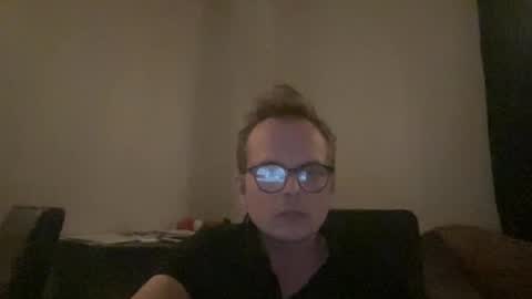 richyfeelgood online show from 04-15-26, 09:26