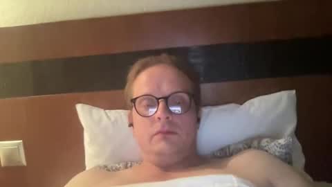 richyfeelgood online show from 05-13-26, 06:38