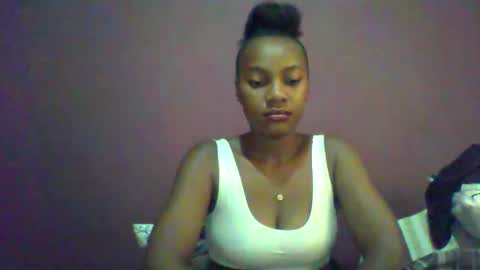 ricie001 online show from 02-13-26, 07:59