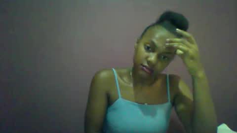 ricie001 online show from 02-14-26, 07:16