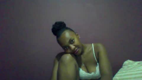 ricie001 online show from 02-19-26, 07:10
