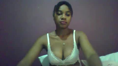 ricie001 online show from 03-10-26, 07:57