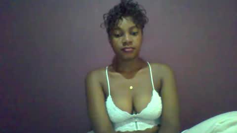 ricie001 online show from 04-01-26, 08:48