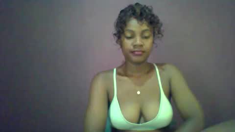 ricie001 online show from 04-08-26, 12:38