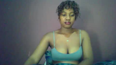ricie001 online show from 06-02-26, 12:18