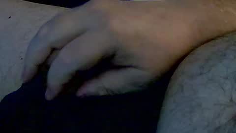 rick18211 online show from 02-13-25, 07:31