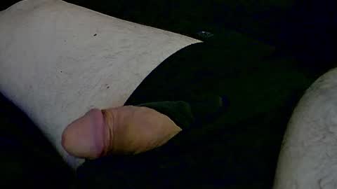 rick18211 online show from 02-18-25, 08:14