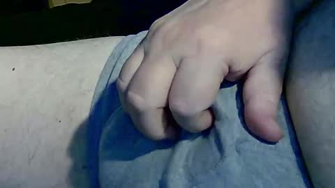 rick18211 online show from 03-02-25, 04:32