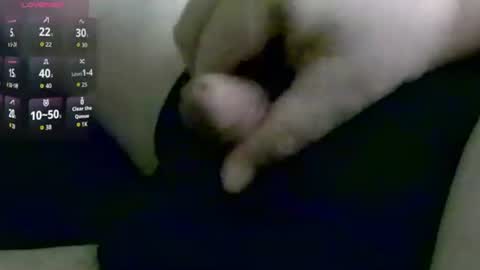 Snapshot of rick18211 chatting on 05-04-26, 04:30 rick18211 online show from 05-04-26, 04:30