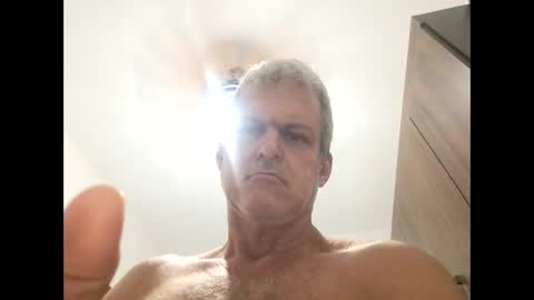 rick583249 online show from 03-25-26, 01:33