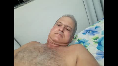 rick69brasil online show from 02-01-26, 01:26