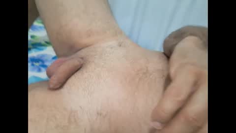 rick69brasil online show from 02-09-26, 02:04