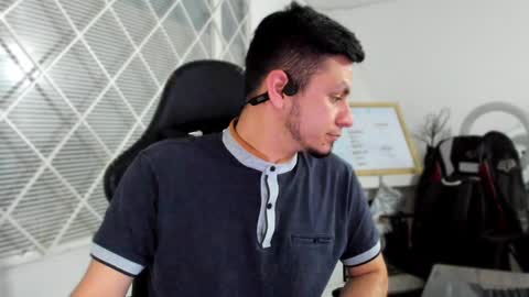  Rick Diesel  online show from 12-29-24, 08:00