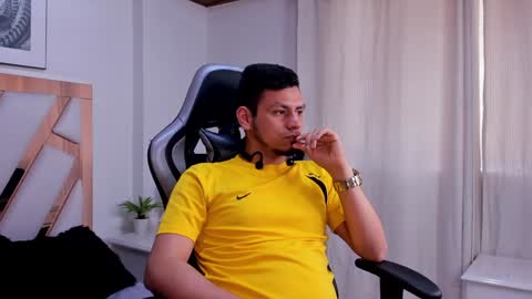  Rick Diesel  online show from 12-31-24, 02:14