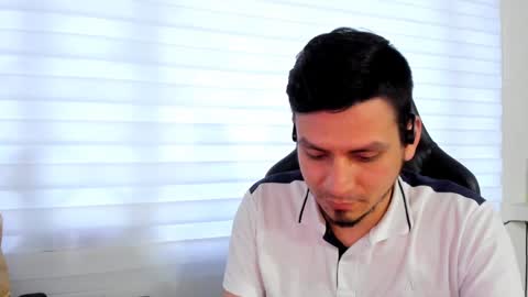  Rick Diesel  online show from 01-13-25, 11:08