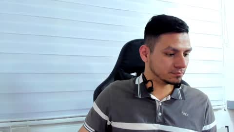  Rick Diesel  online show from 02-01-25, 10:59