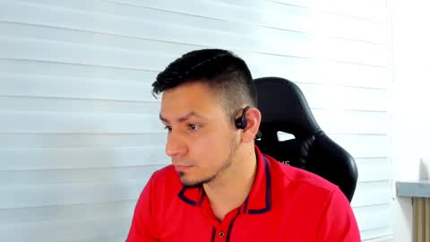  Rick Diesel  online show from 02-04-25, 08:35