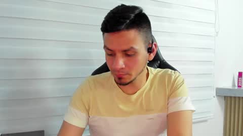  Rick Diesel  online show from 02-05-25, 06:02