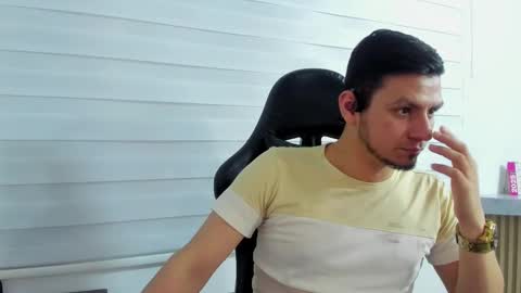  Rick Diesel  online show from 02-24-25, 07:33