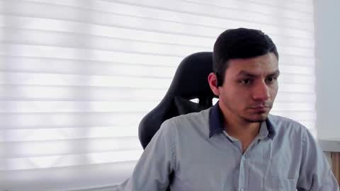  Rick Diesel  online show from 03-06-25, 11:36