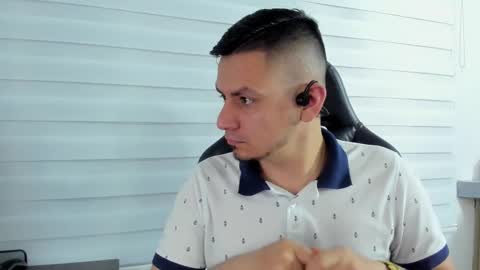  Rick Diesel  online show from 03-11-25, 06:21