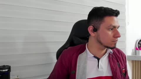  Rick Diesel  online show from 09-09-25, 04:34