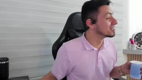  Rick Diesel  online show from 09-13-25, 04:23