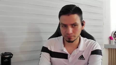  Rick Diesel  online show from 09-20-25, 04:13