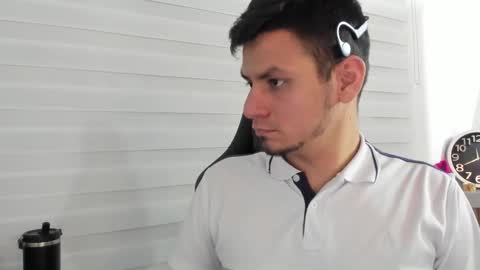  Rick Diesel  online show from 09-26-25, 04:38